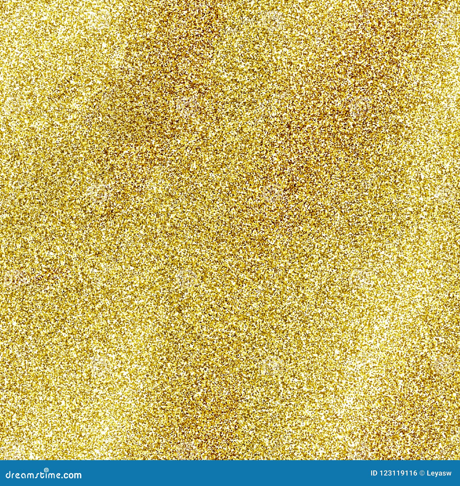 Gold Sequin Textures