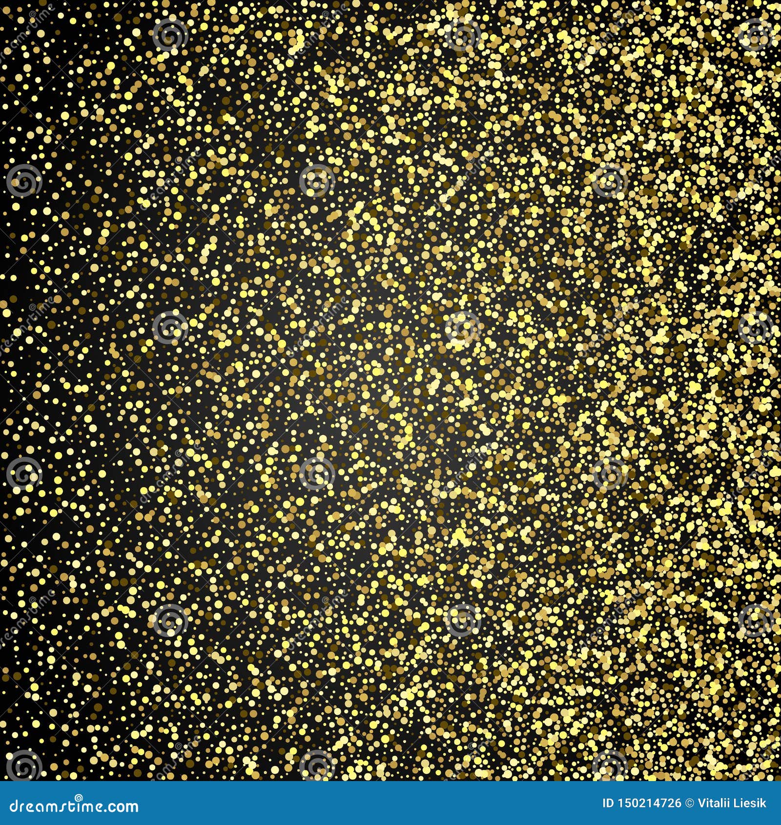 gold glitter texture.   for shimmer background. sparkle sequin tinsel yellow bling. for sale gift card