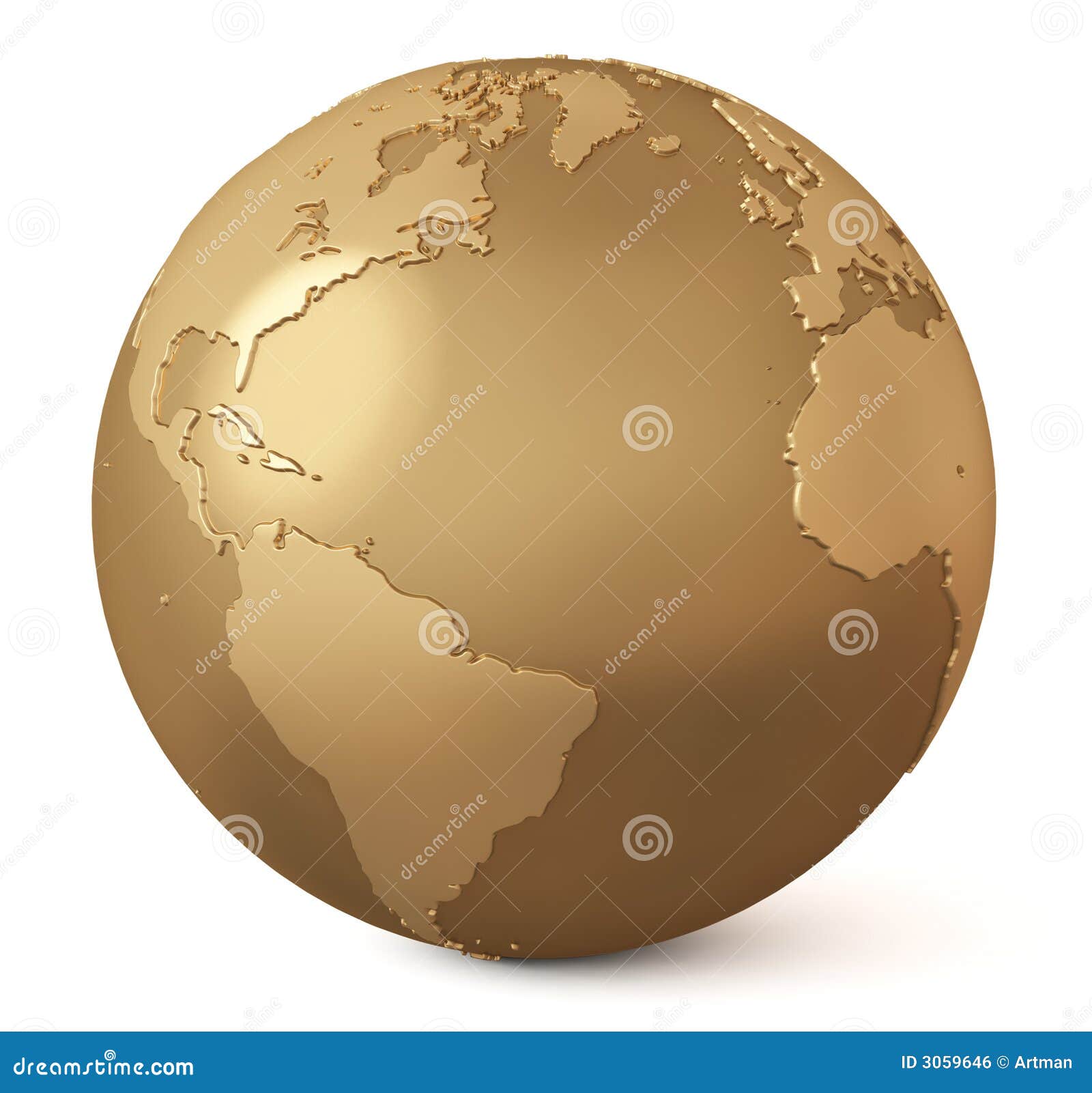 download understanding third world politics