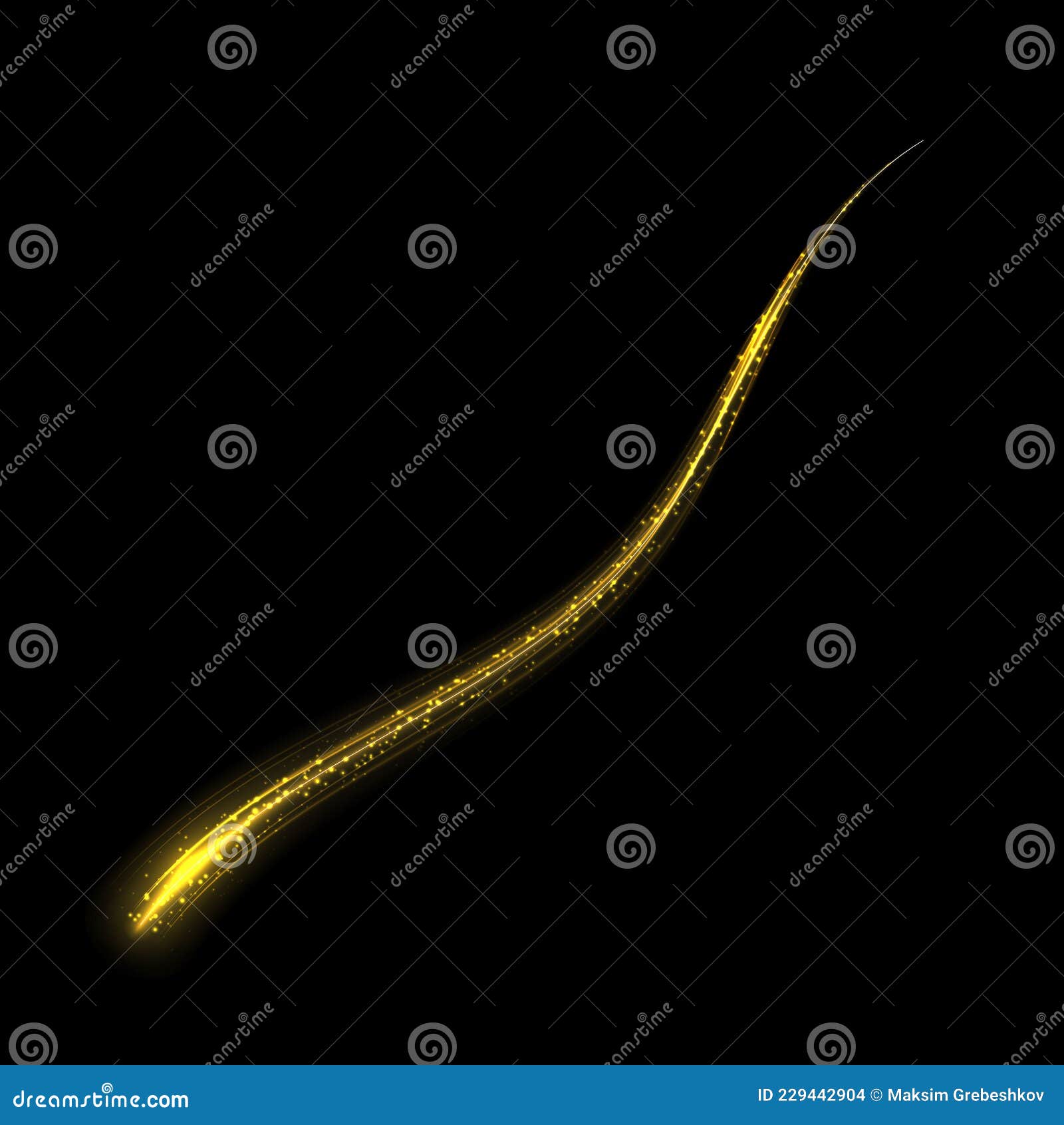 glitter trail cursor for computer glitter trail cursor for computer