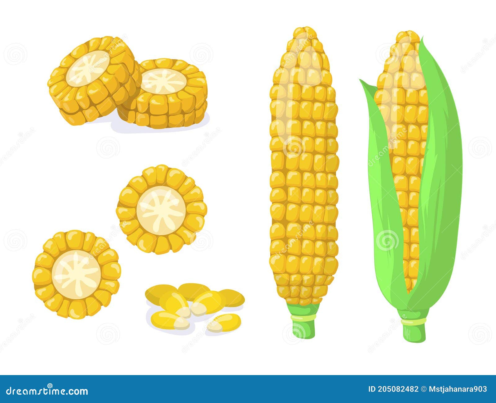 Gold Maize Stock Illustrations – 1,142 Gold Maize Stock Illustrations ...