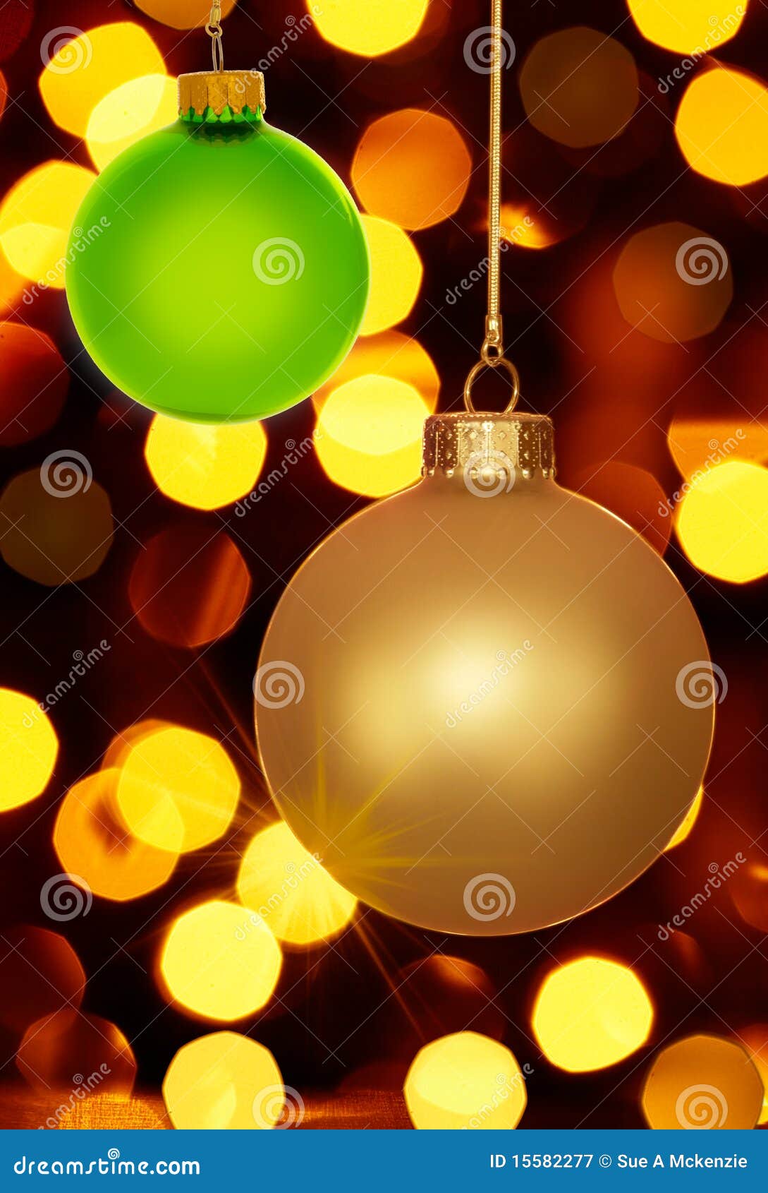 gold and green christmas ornaments holiday lights royalty gold and green christmas ornaments holiday lights royalty