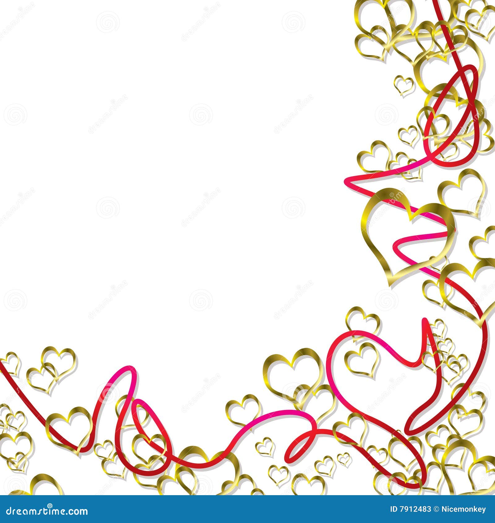 Red Ribbon Border Stock Illustrations – 40,645 Red Ribbon Border Stock  Illustrations, Vectors & Clipart - Dreamstime