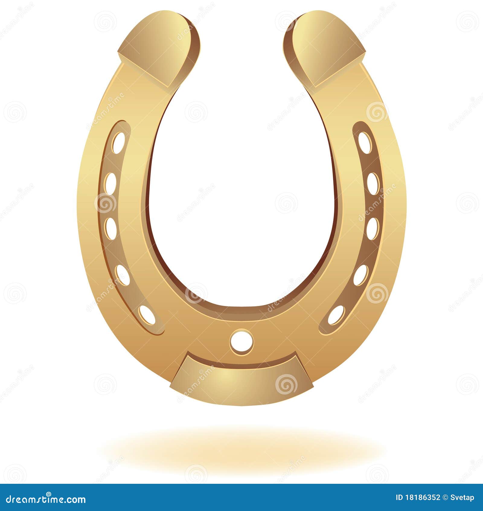 Horseshoe Stock Illustrations – 35,699 Horseshoe Stock Illustrations,  Vectors & Clipart - Dreamstime