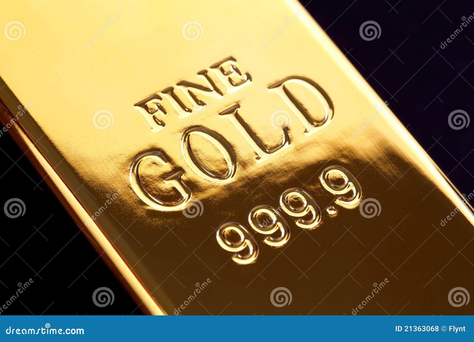 gold-ingot-21363068.jpg