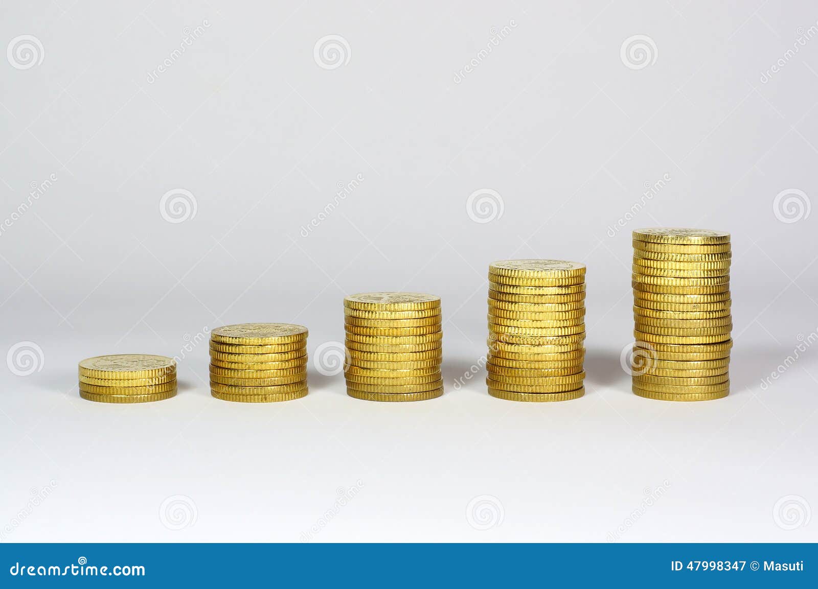 gold-investment-concept-stack-coins-isolated-white-background-47998347.jpg