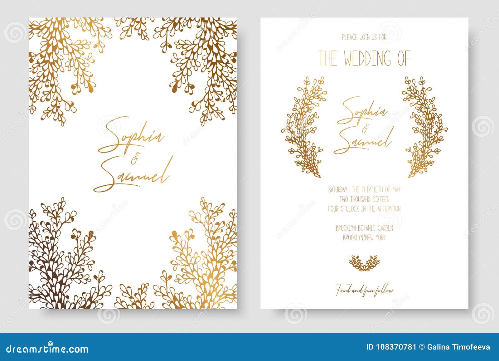 Free Save The Date Birthday Invitation Template Word Psd