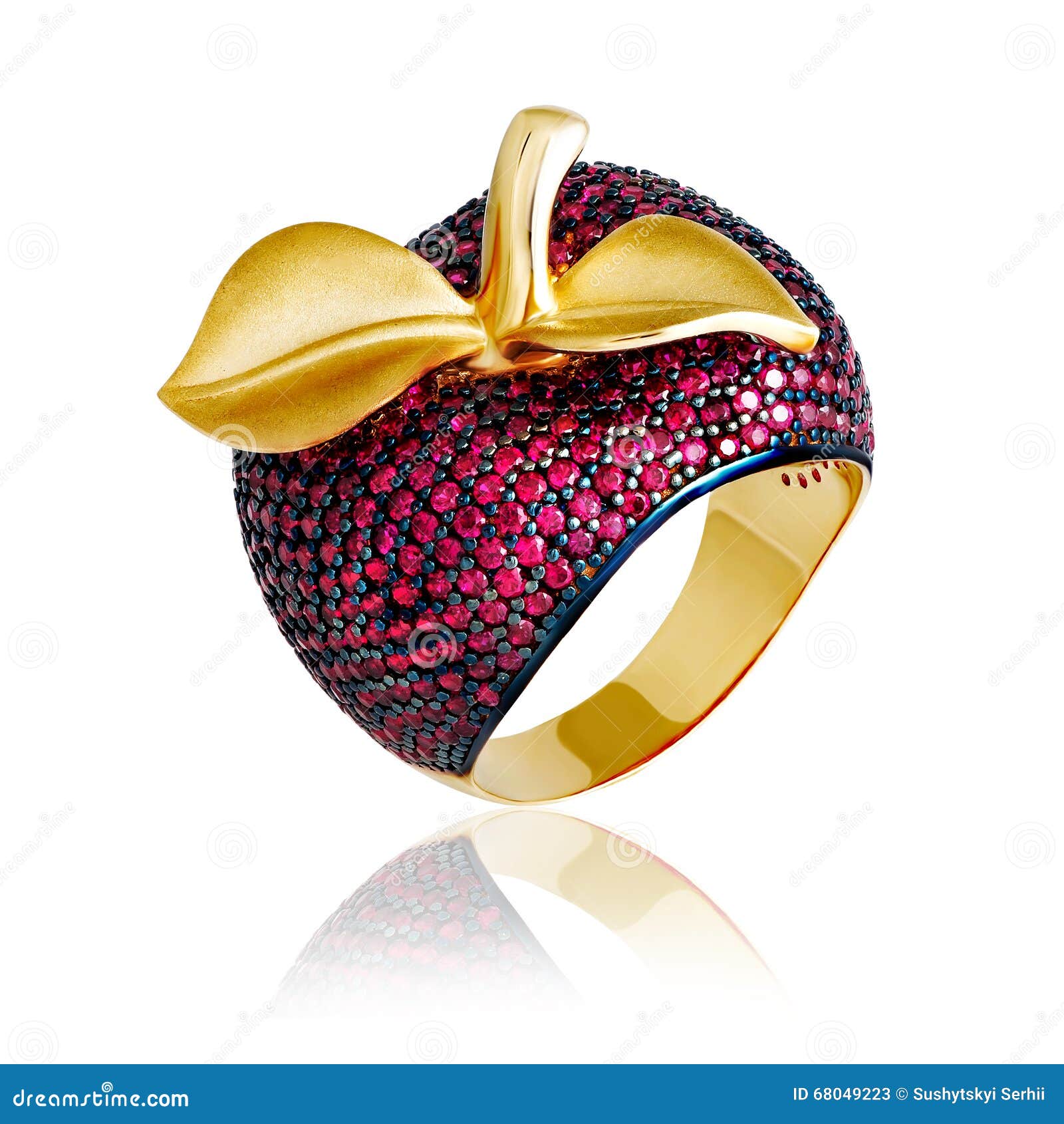 Smart Jewelry | Brilliyond Smart Bracelets and Smart Rings in Australia