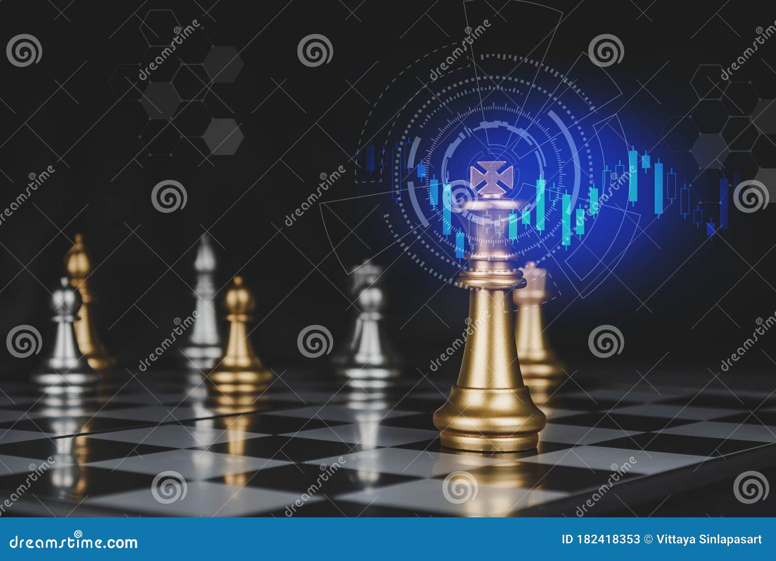 1,089 Cyber Chess Stock Photos - Free & Royalty-Free Stock Photos from  Dreamstime