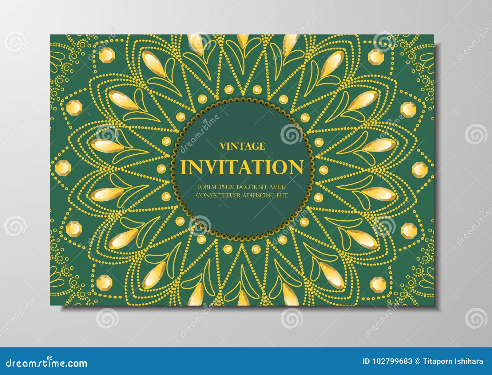 Gold Lace Set Royalty Free SVG, Cliparts, Vectors, and Stock Illustration.  Image 11649163.
