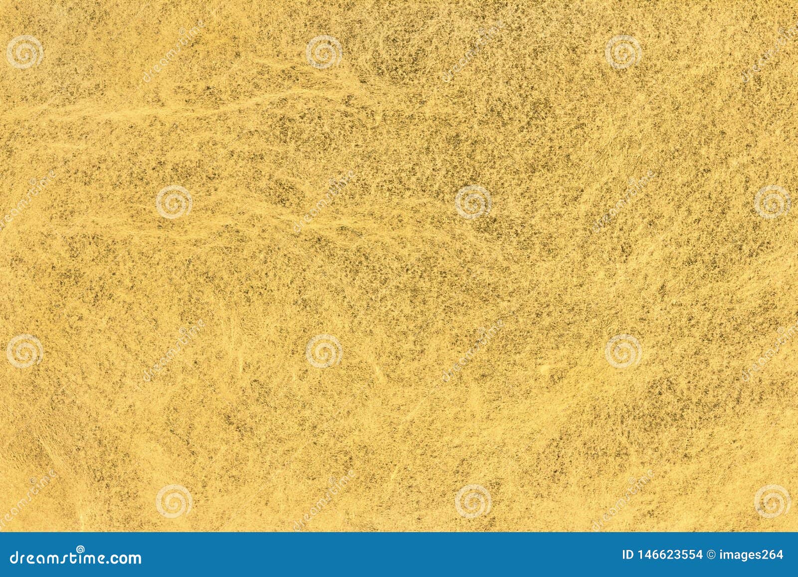 Gold leaf background stock photo. Image of expensive 146623554