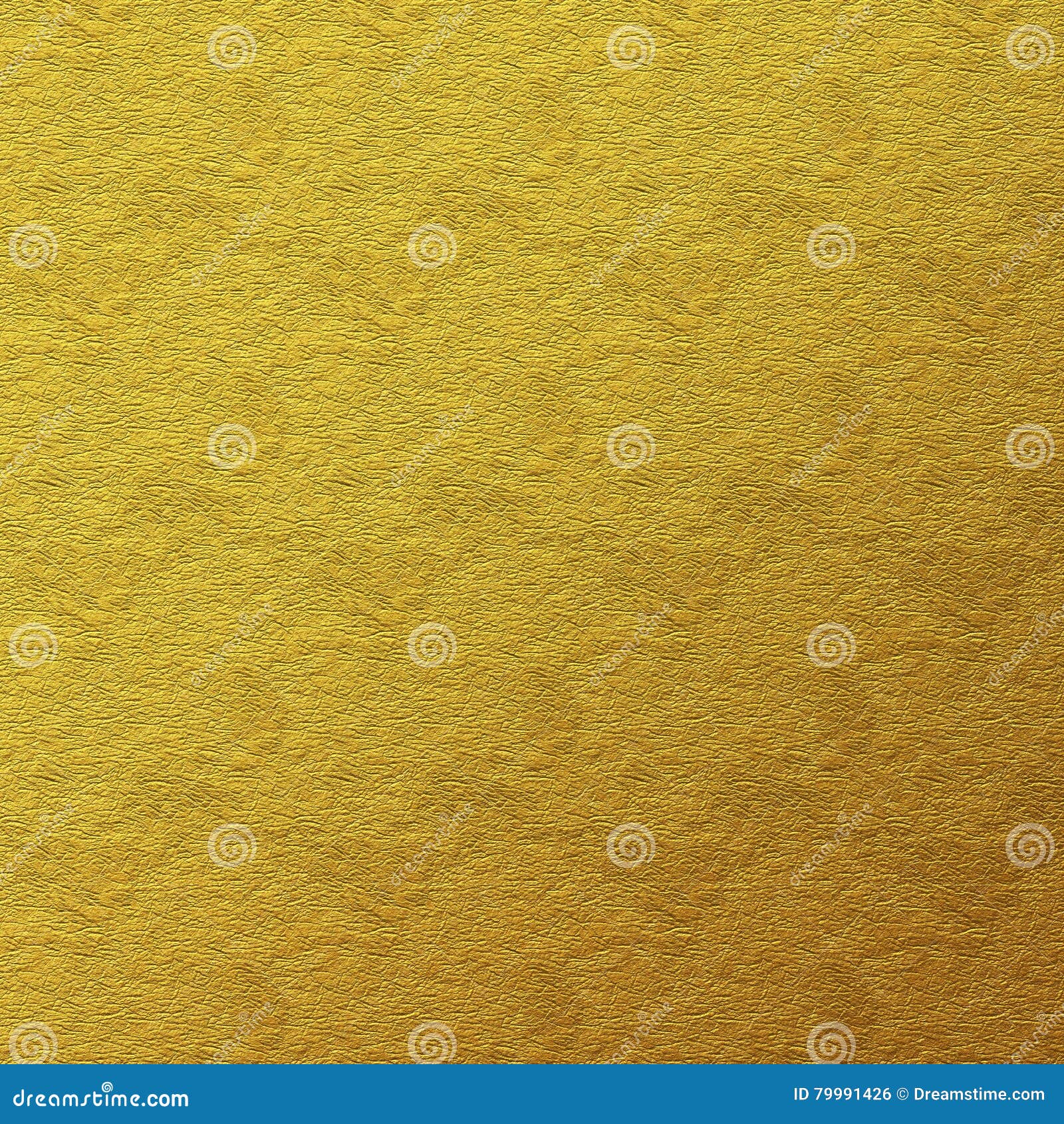 Gold Leather Texture Background Stock Photography | CartoonDealer.com ...