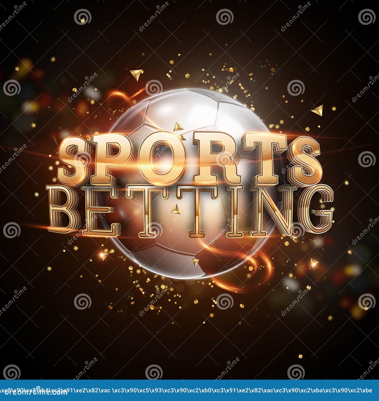 gold strike sports betting