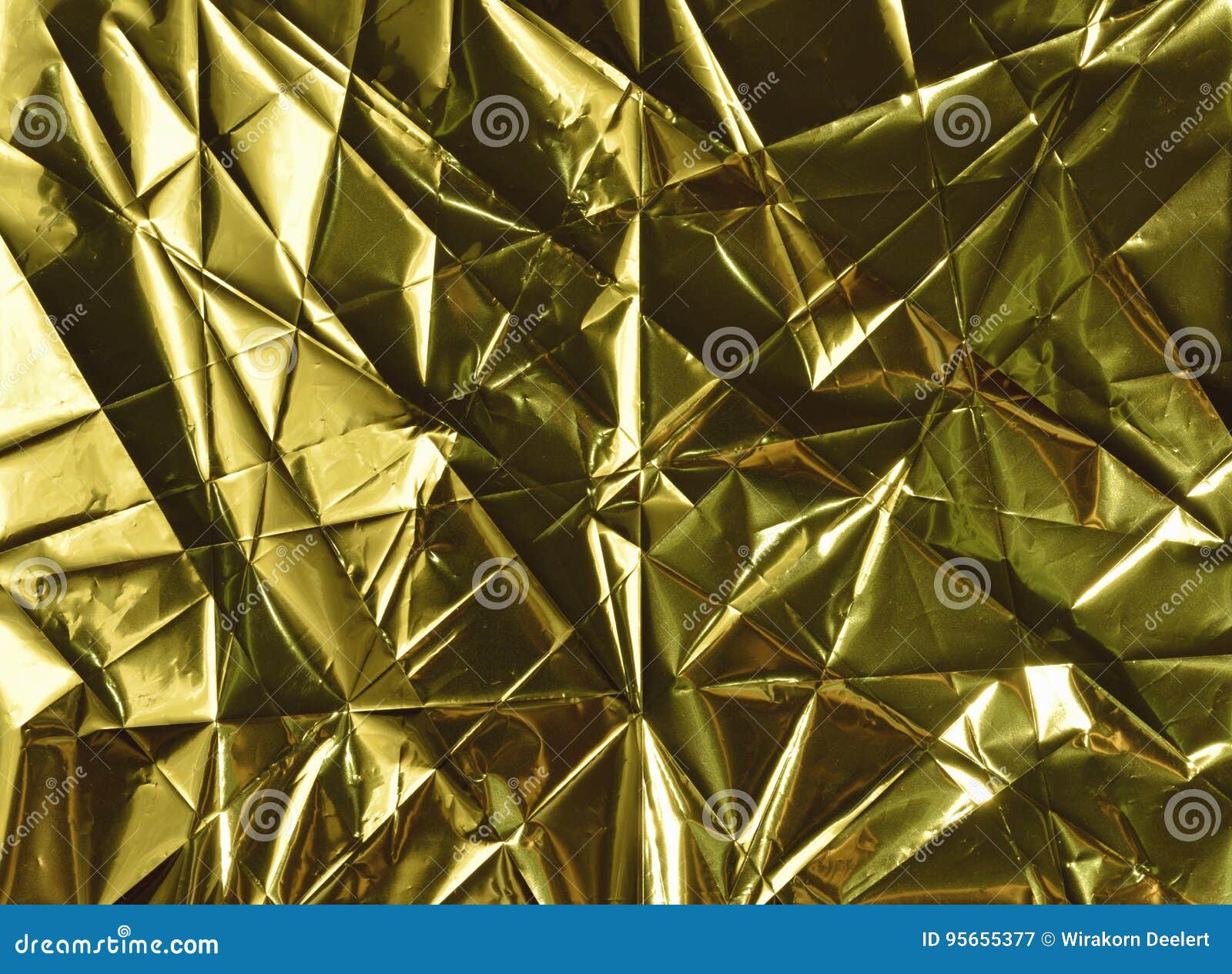 Gold Luxury background stock image. Image of backdrop 95655377
