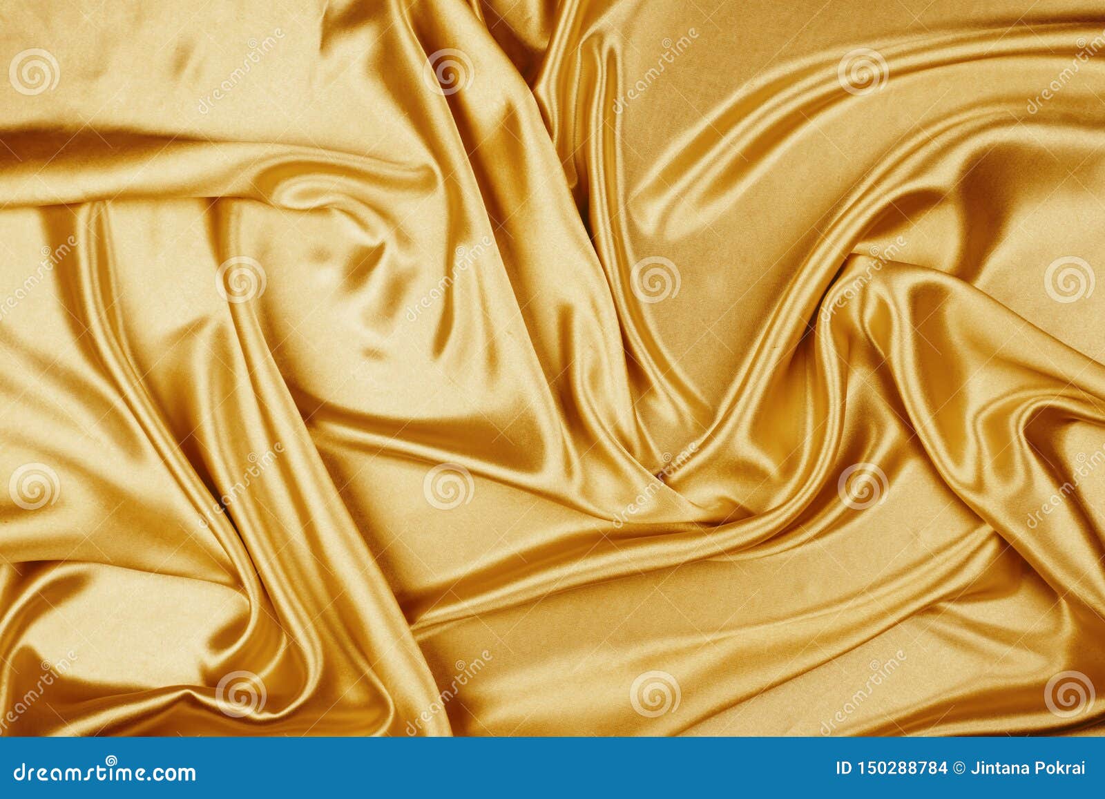 Bạn đang tìm kiếm một texture vải lụa sang trọng màu vàng để làm nền cho ảnh của mình? Texture vải lụa màu vàng sẽ mang đến cho bạn sự trang nhã, sang trọng. Bạn có thể sử dụng nó trong các bài viết, thiết kế về thời trang hay trong các sản phẩm quảng cáo, cho hiệu quả tuyệt vời.