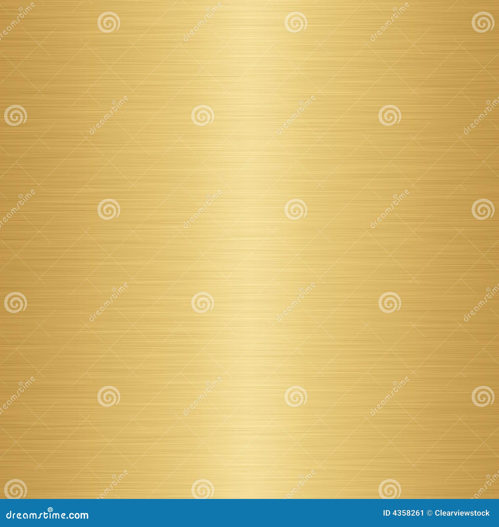 Metallic Gold Background Stock Illustrations – 176,253 Metallic Gold  Background Stock Illustrations, Vectors & Clipart - Dreamstime