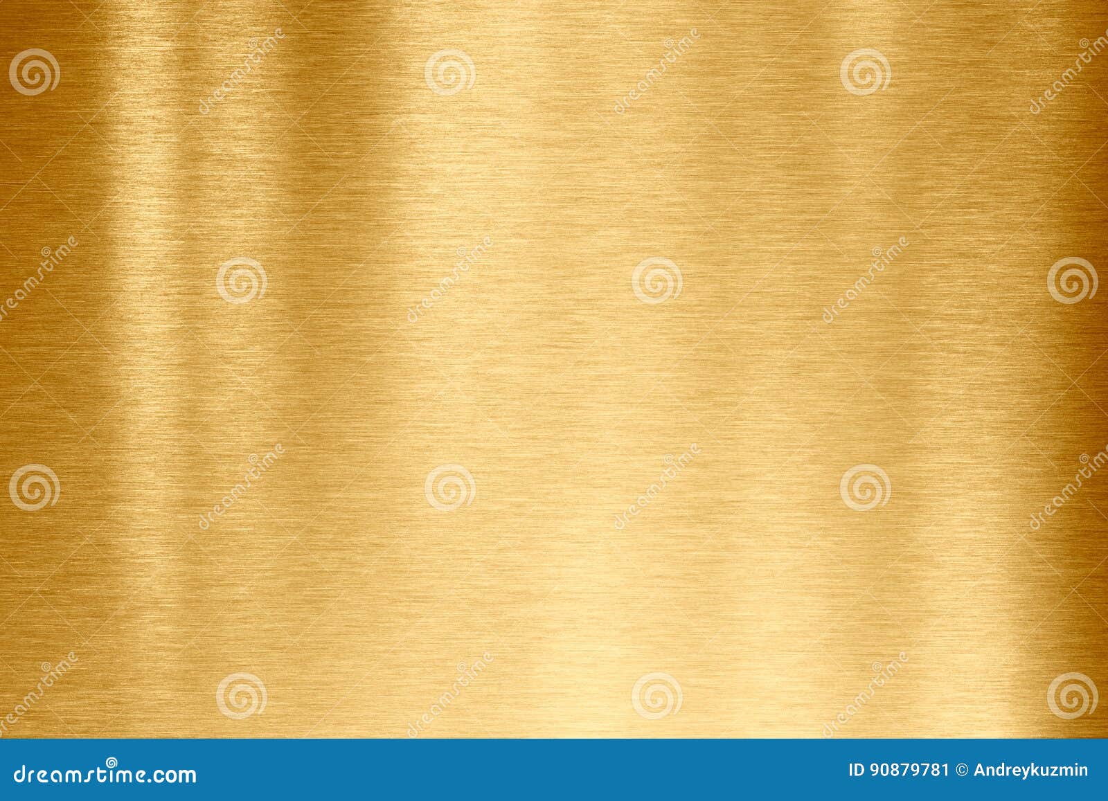 gold metal texture