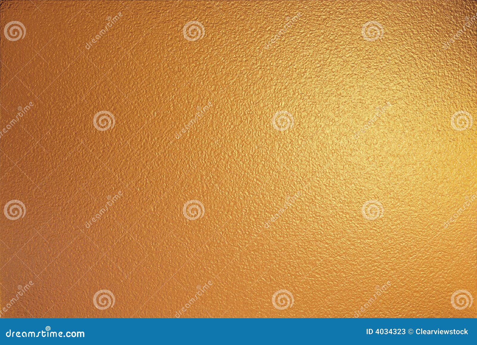 https://thumbs.dreamstime.com/z/gold-metal-texture-foil-4034323.jpg