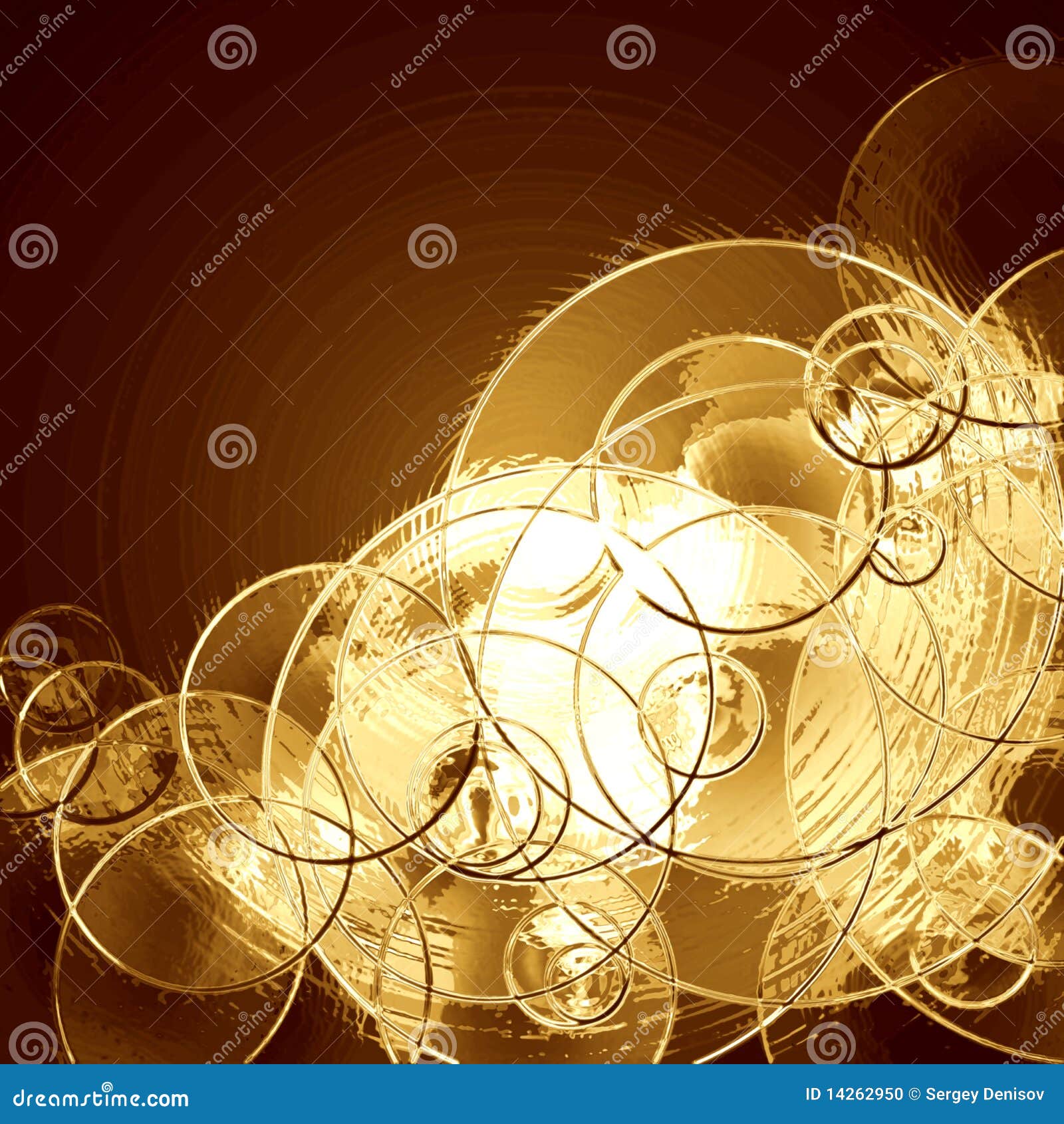 Metallic Gold Background Stock Illustrations – 197,480 Metallic Gold  Background Stock Illustrations, Vectors & Clipart - Dreamstime
