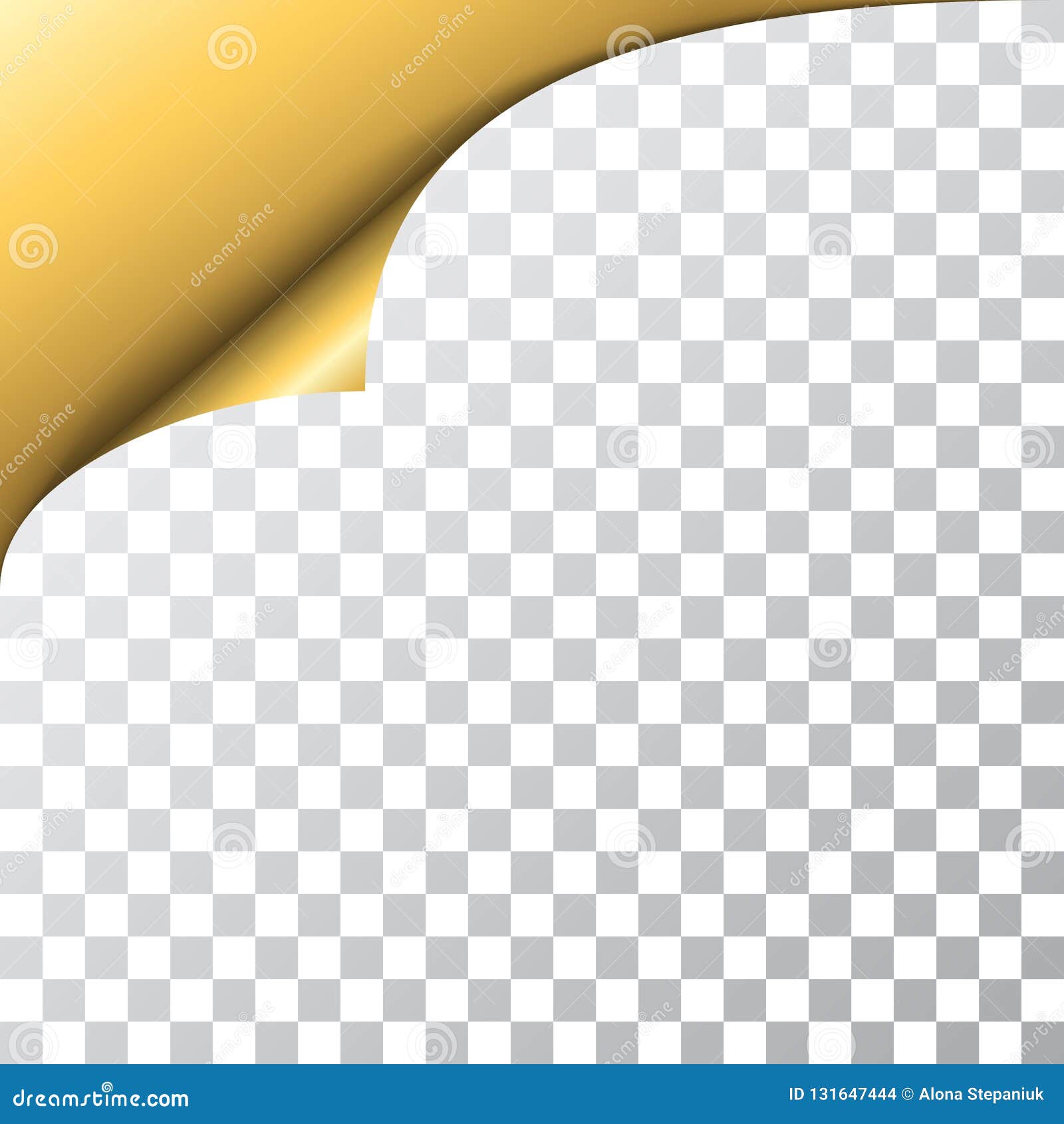 turn image transparent turn image transparent