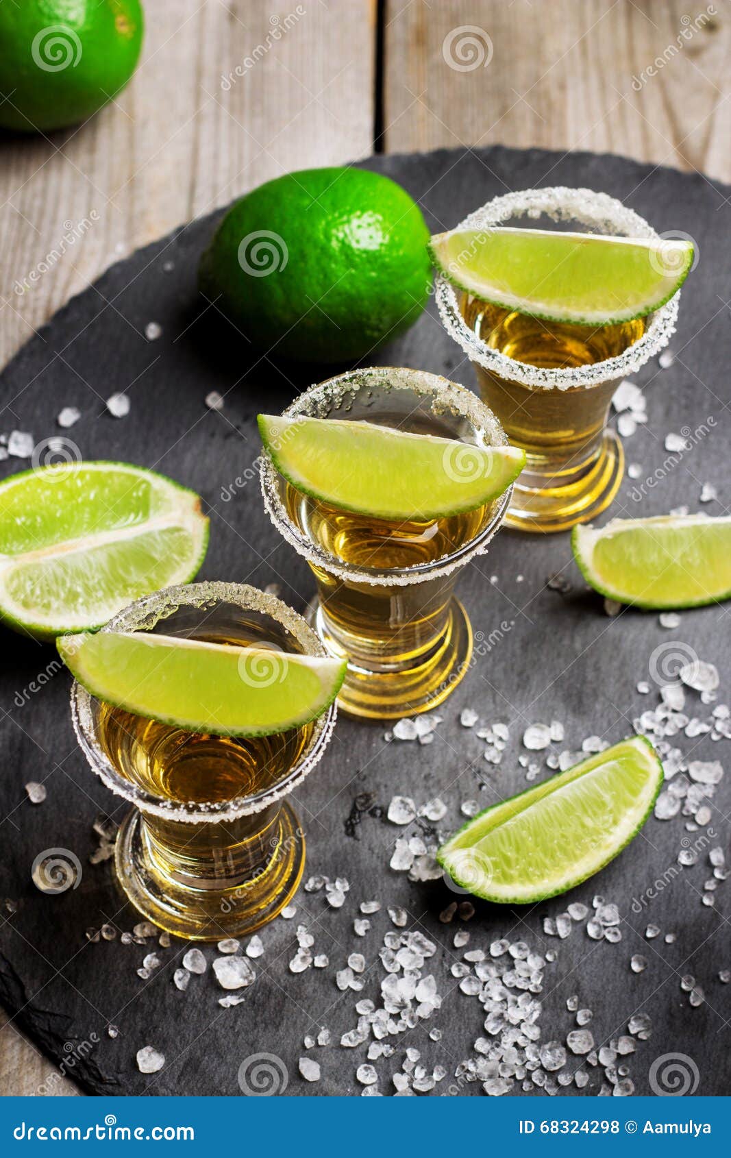 Gold mexican tequila shot stock photo. Image of citrus ... Gold mexican tequila shot stock photo. Image of citrus ...