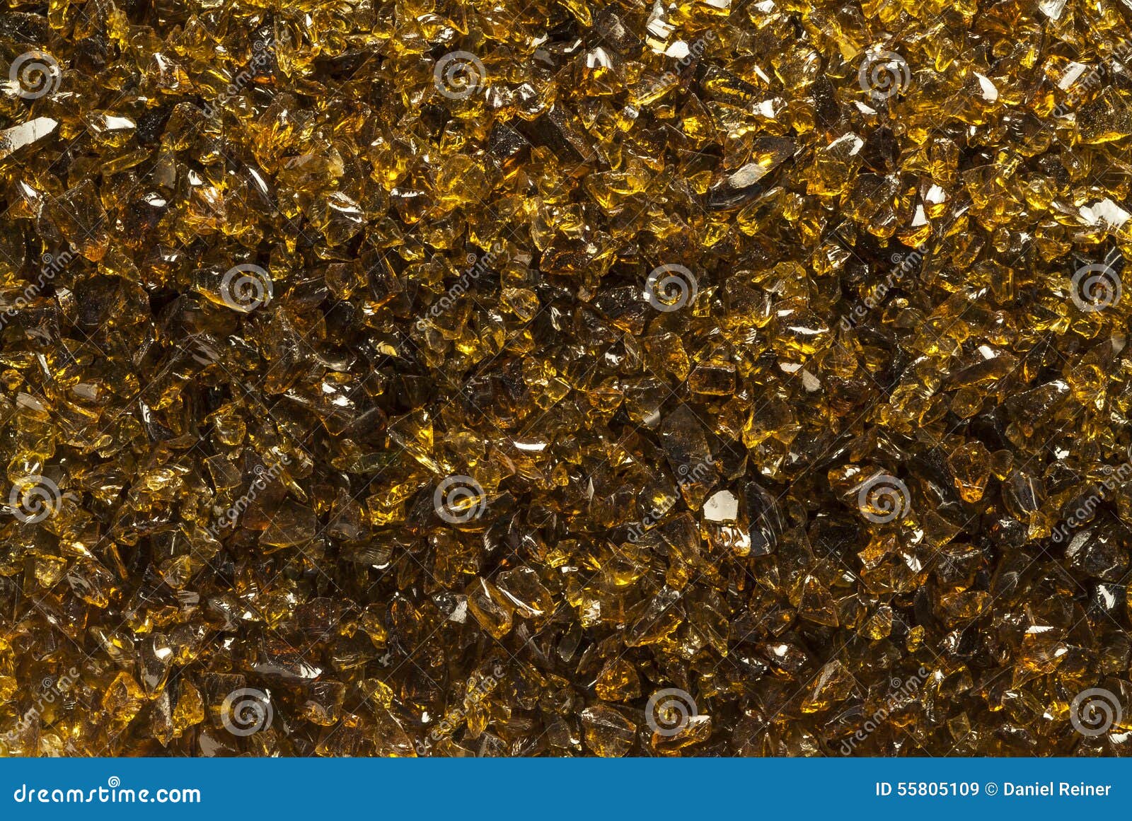 Gold mica texture stock image. Image of blue, level, colored - 55805109