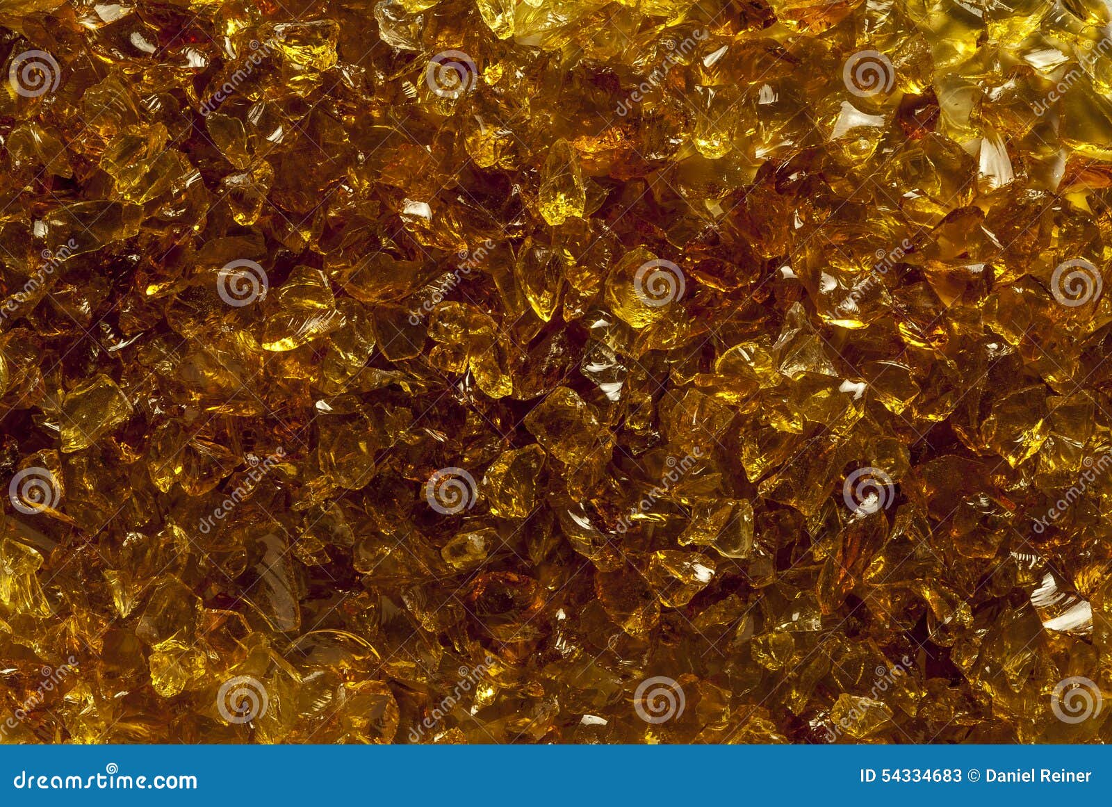 Gold mica texture stock image. Image of sand, level, schist - 54334683