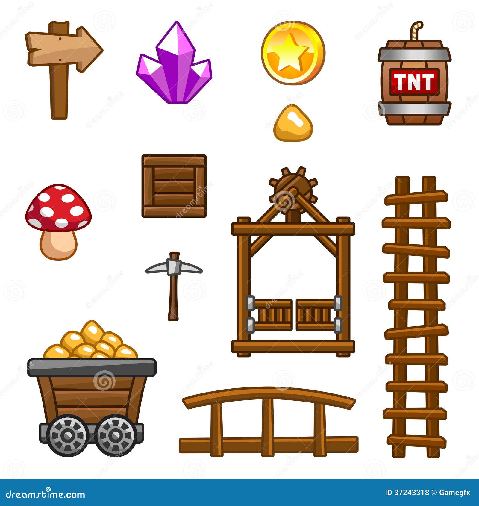 game time clipart - photo #30