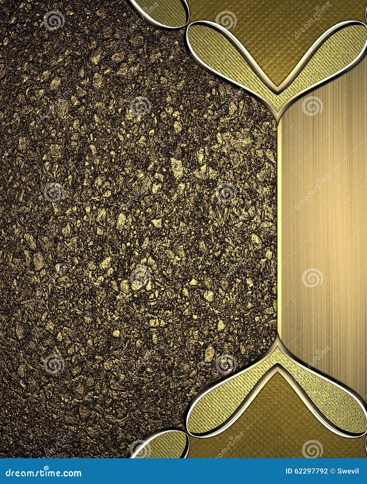 Gold Nameplate Element For Design Template For Design Copy Space For Ad Brochure Or Announcement Invitation Abstract Background Stock Illustration Illustration Of Commercial Announcement Gold Nameplate Element For Design Template For Design Copy Space For Ad Brochure Or Announcement Invitation Abstract Background Stock Illustration Illustration Of Commercial Announcement