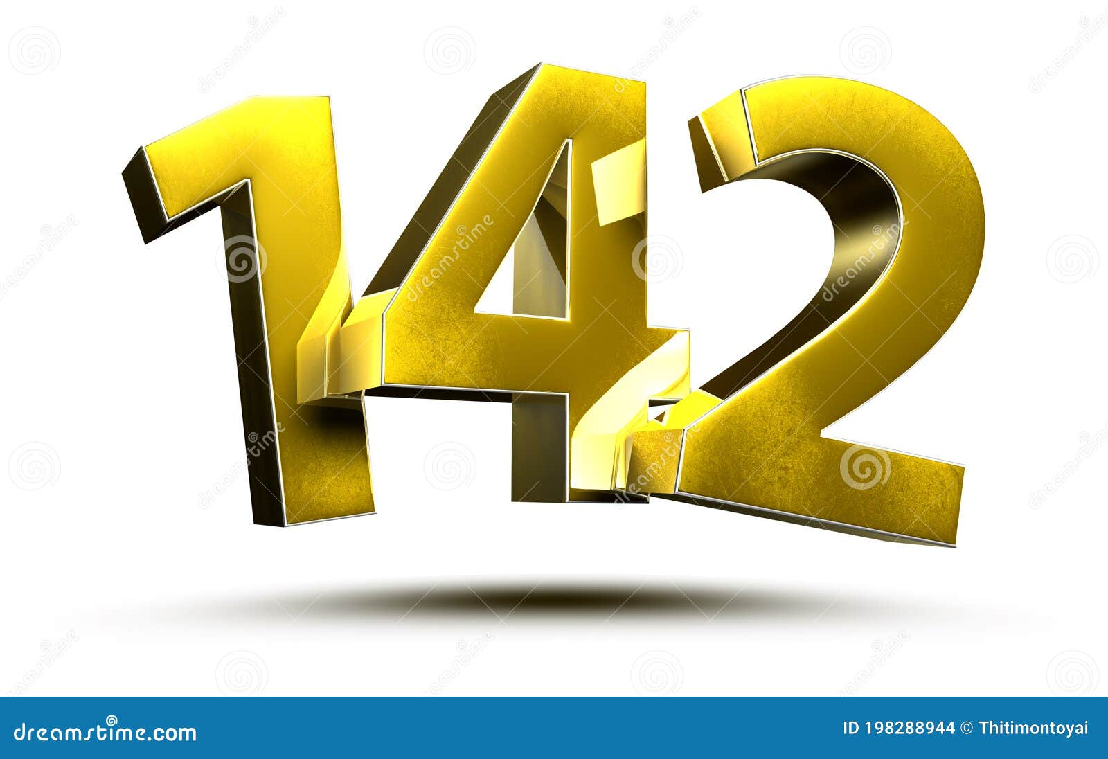 532 Number 24 Clip Images, Stock Photos, 3D objects, & Vectors