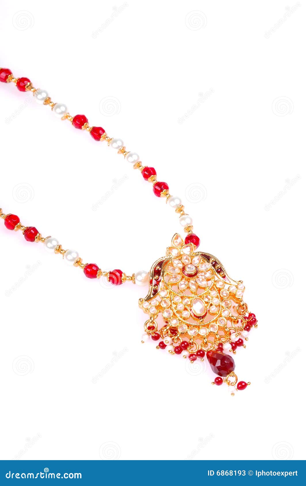 Gold ornament stock image. Image of assortment, diamonds 6868193