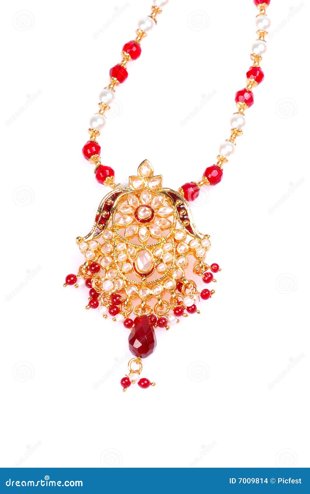 Gold ornament stock photo. Image of gift, platinum, accessories 7009814