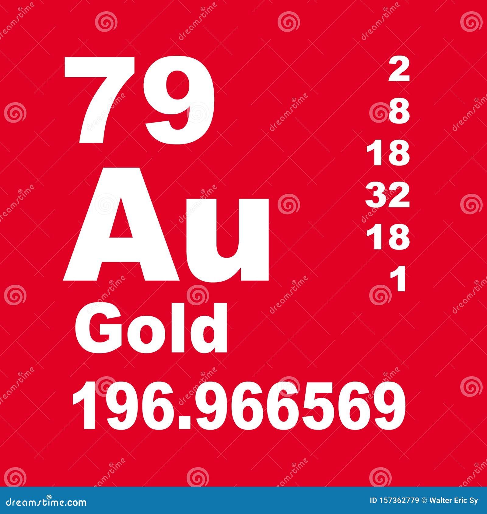 My Image 26
