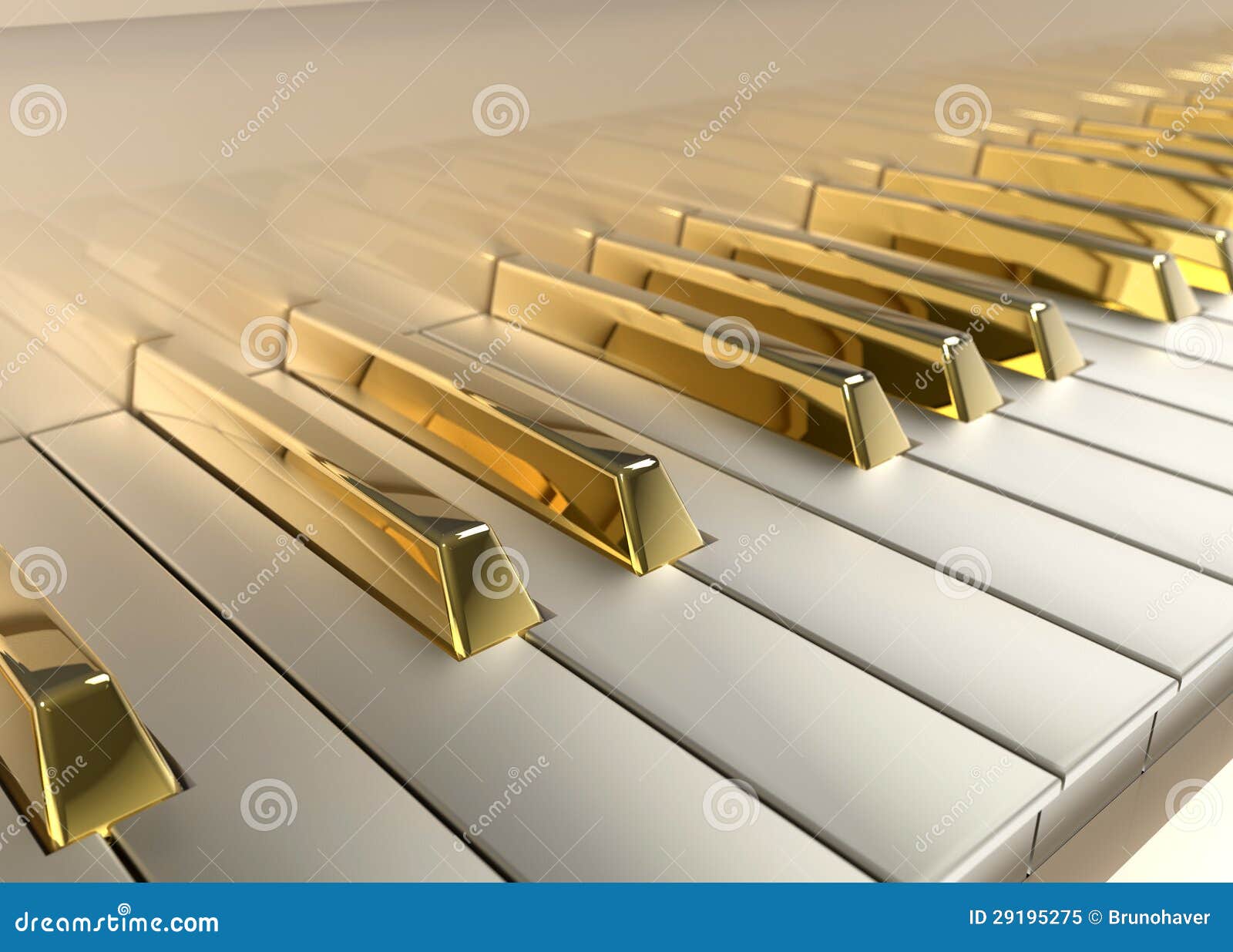 Gold Piano Stock Illustrations – 1,391 Gold Piano Stock Illustrations