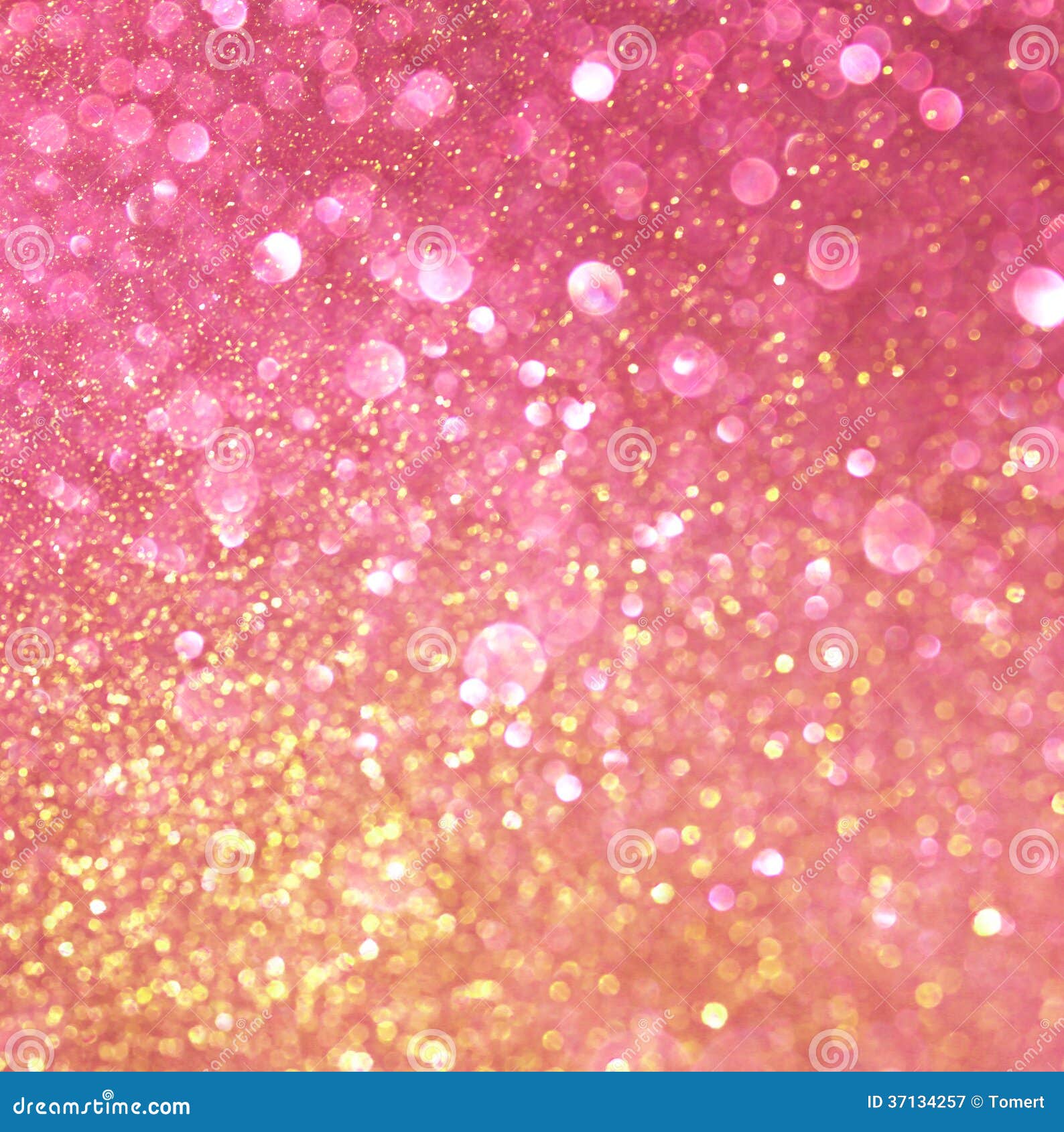 167,012 Gold Pink Stock Photos - Free & Royalty-Free Stock Photos from  Dreamstime