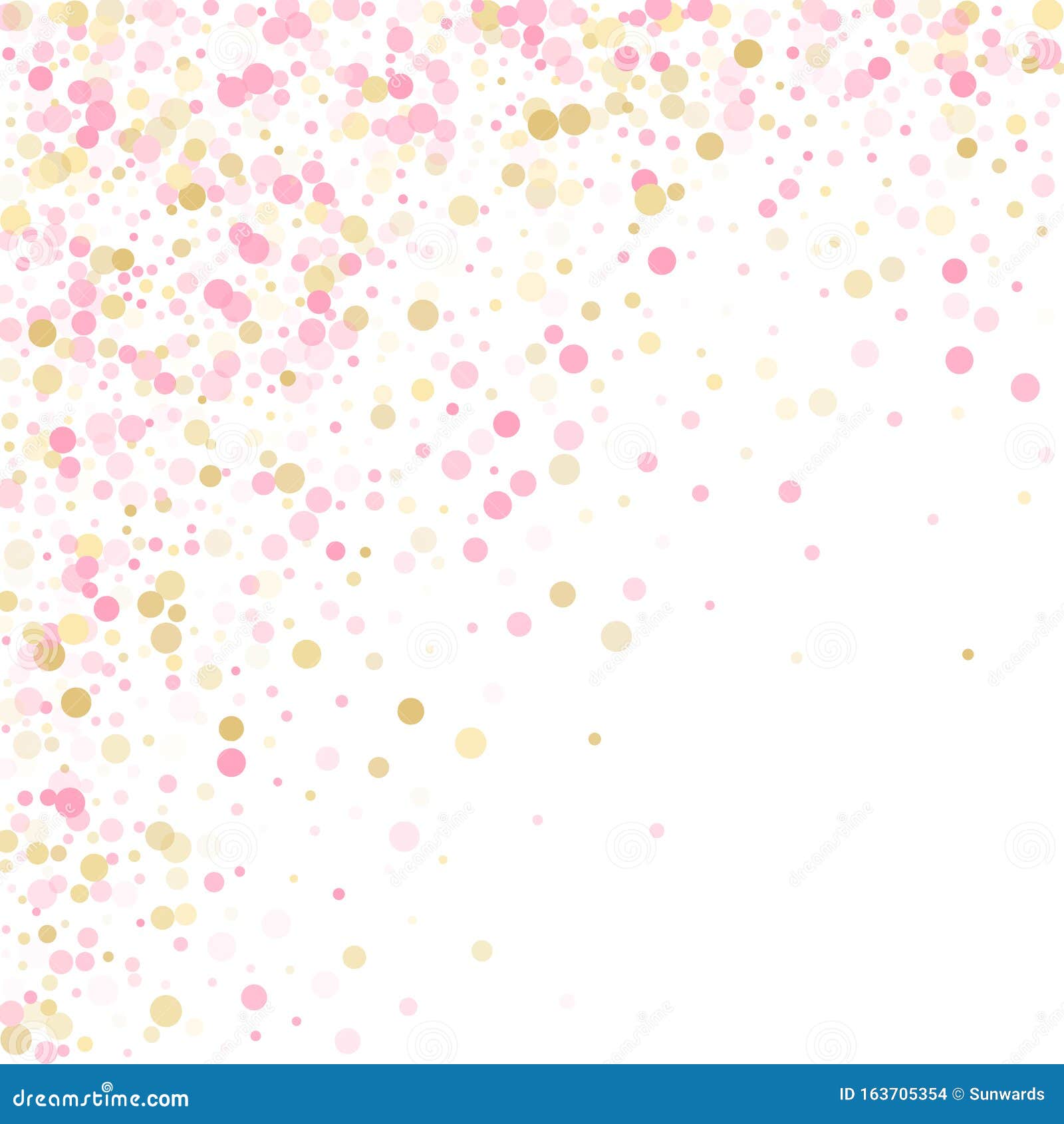 Pink Glamour Background Stock Illustrations 34 657 Pink Glamour Background Stock Illustrations Vectors Clipart Dreamstime