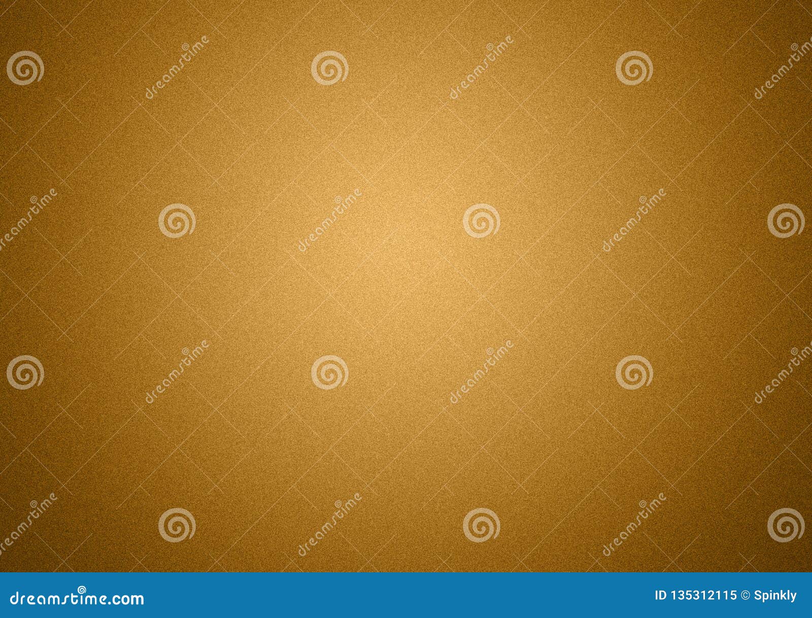 Gold Plain Gradient Texture Background Design Stock Image - Image of gold, device: 135312115 Gold Plain Gradient Texture Background Design Stock Image - Image of gold, device: 135312115