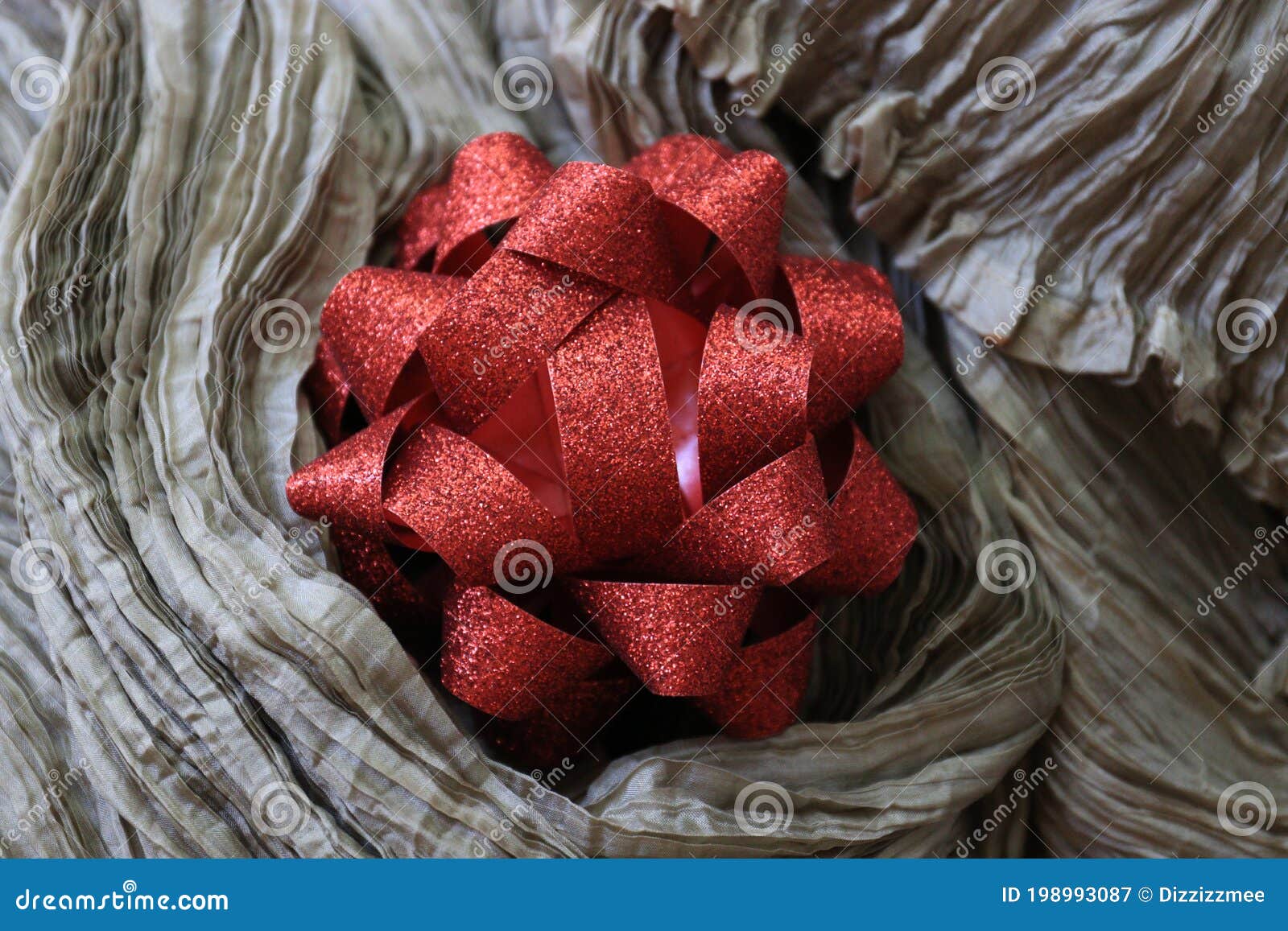 The Beautiful Curve of Pleat Stock Image - Image of season, wave: 198993087