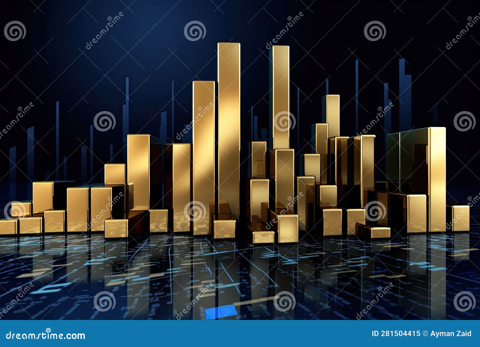 Stability Symbolized House And Plant In Soil Represent Growth Stock jewel-school-with-susan-class-is-in-session-join-susan-for-some