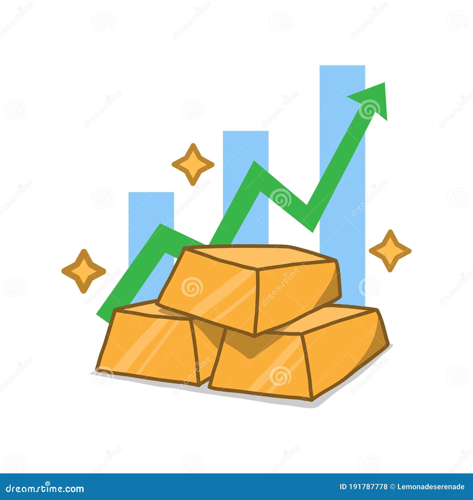 gold-price-increase-vector-flat-illustration-increasing-gold-price-arrow-chart-isolated-white-background-gold-price-increase-191787778.jpg
