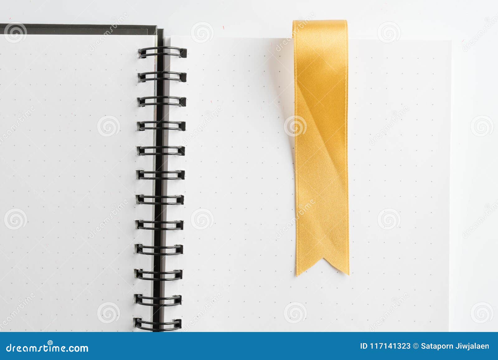 1,779 Ribbon Bookmark Stock Photos - Free & Royalty-Free Stock Photos from  Dreamstime