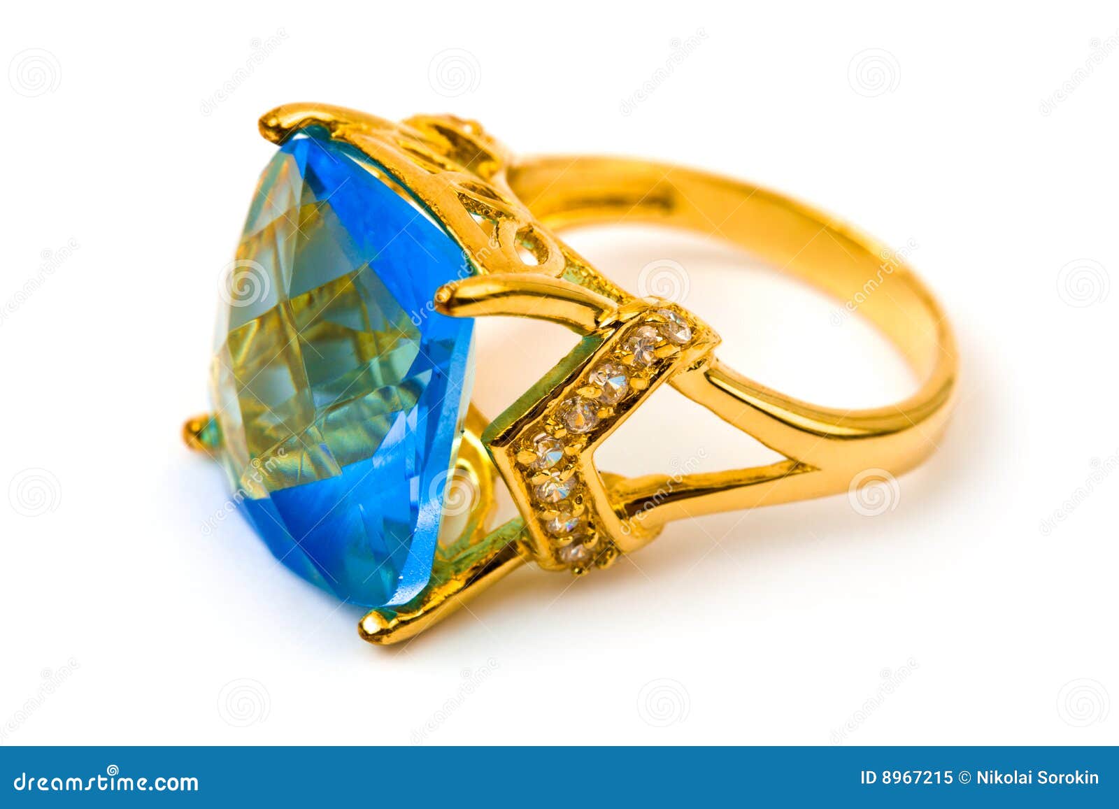 🌸🌸Latest Anguthi Ki Design | Female Gold Ring | Gold Ring For Bride | New Gold  Ring | Sone Ki Ring🌸🌸 - YouTube