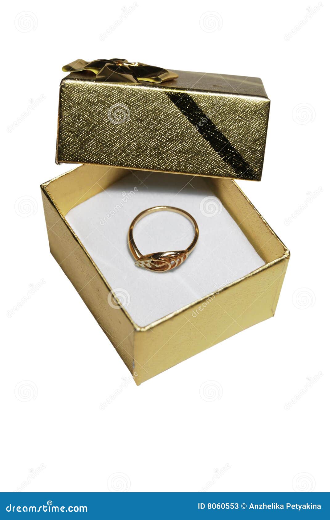 Buy quality Gold Gents Ring GJ-0002 in Ahmedabad