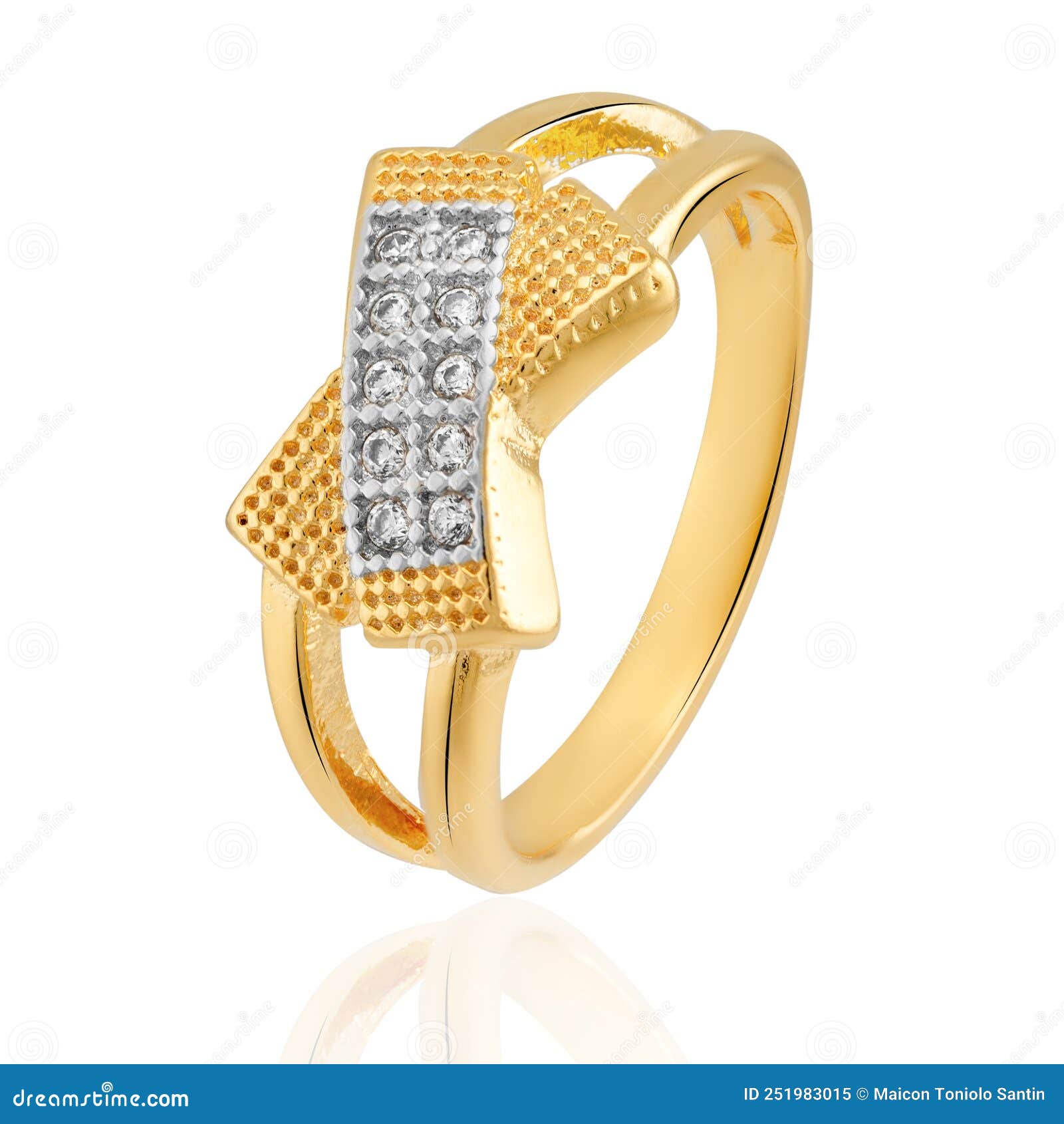 Buy 1200+ Designs Online | BlueStone.com - India's #1 Online Jewellery Brand