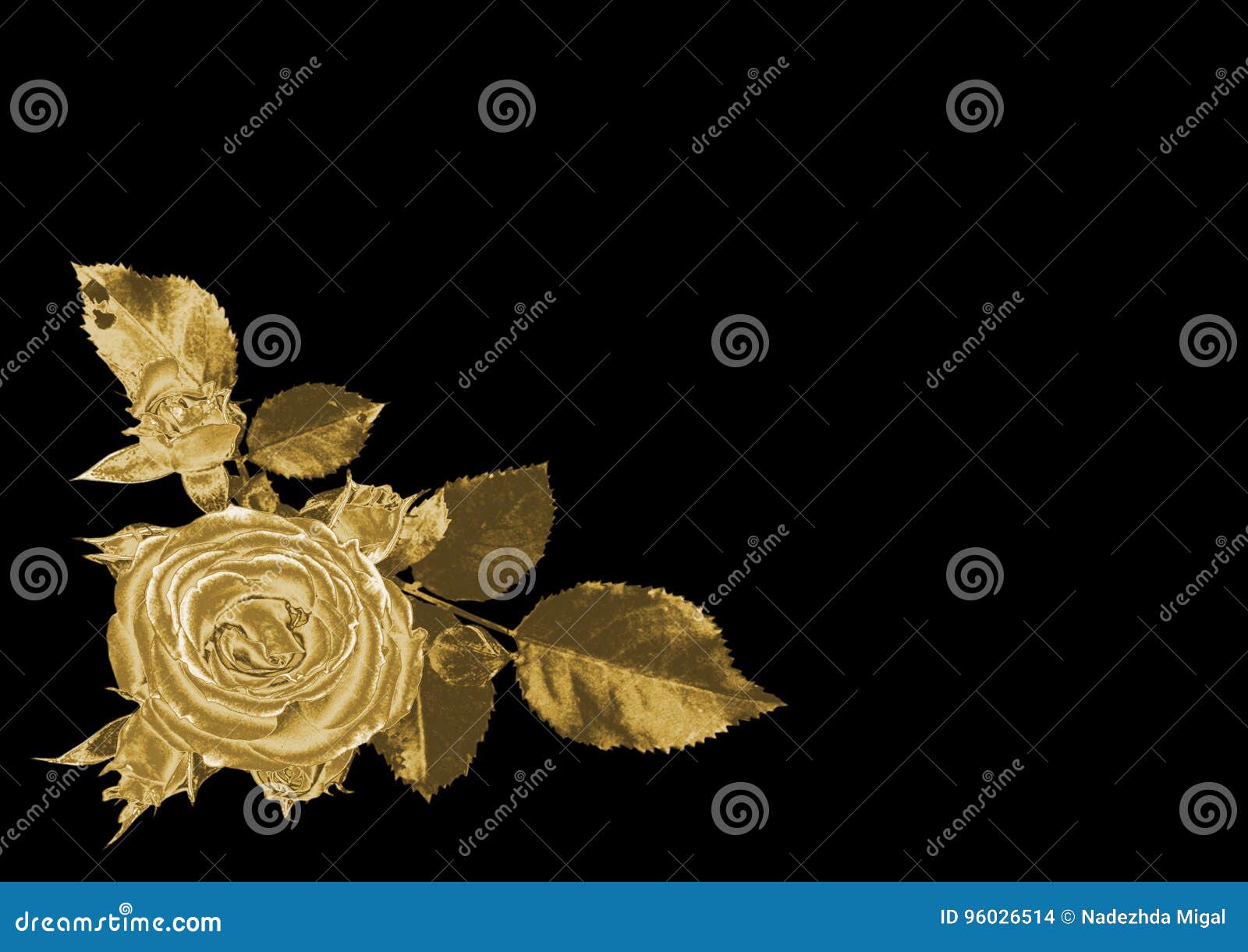 47,444 Rose Gold Background Stock Photos - Free & Royalty-Free Stock Photos  from Dreamstime