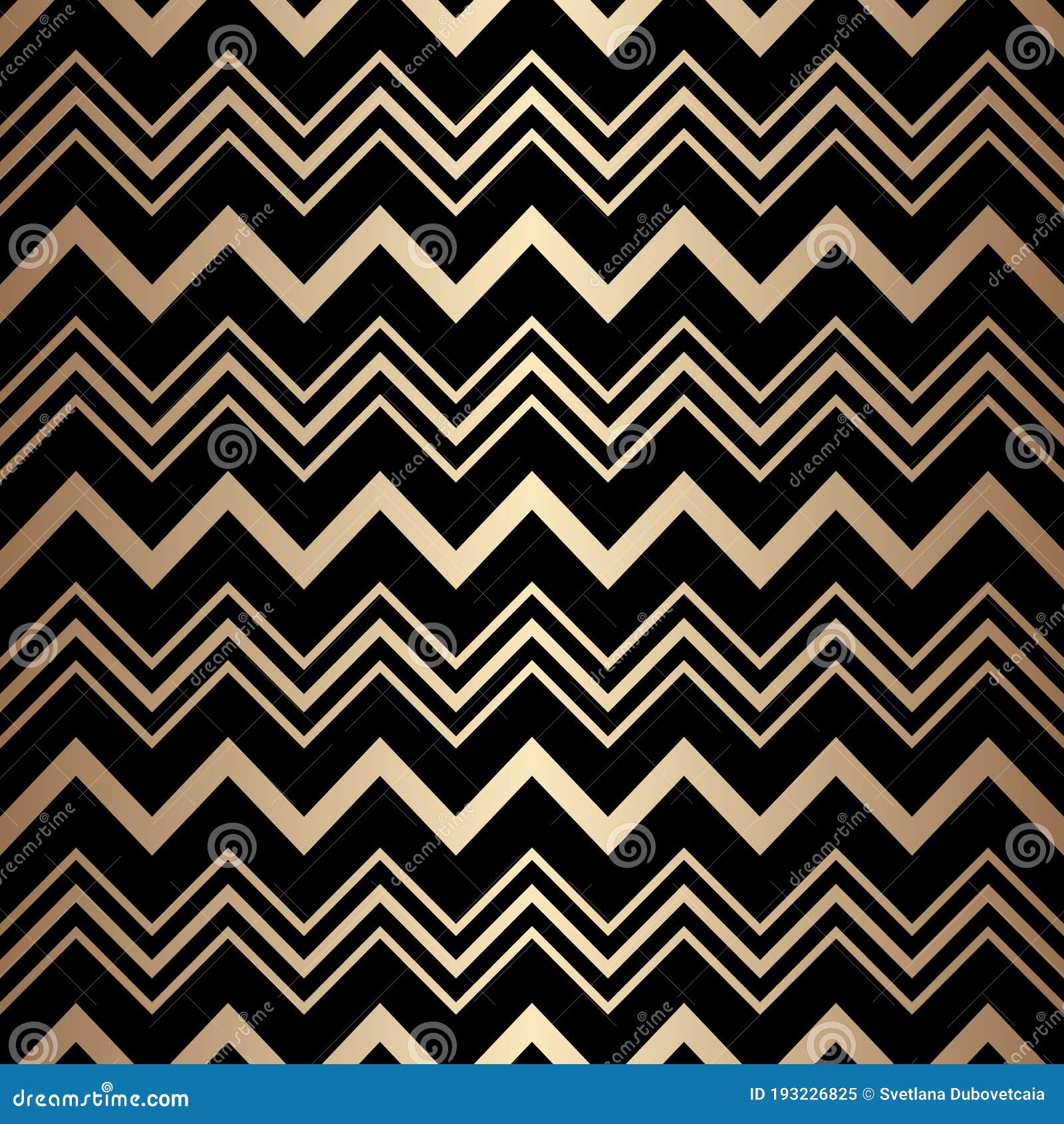 gold seamless pattern. background stripe chevron. elegant zigzag lines. repeating delicate chevrons striped texture for . te