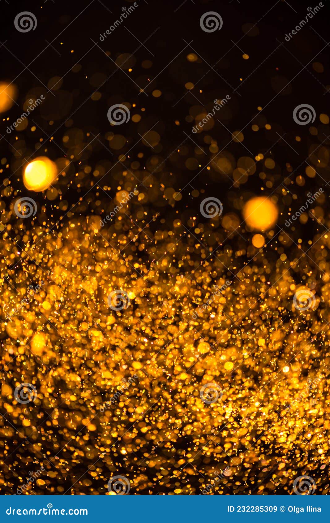 Orange Glitter Background Images – Browse 125,665 Stock Photos, Vectors,  and Video | Adobe Stock