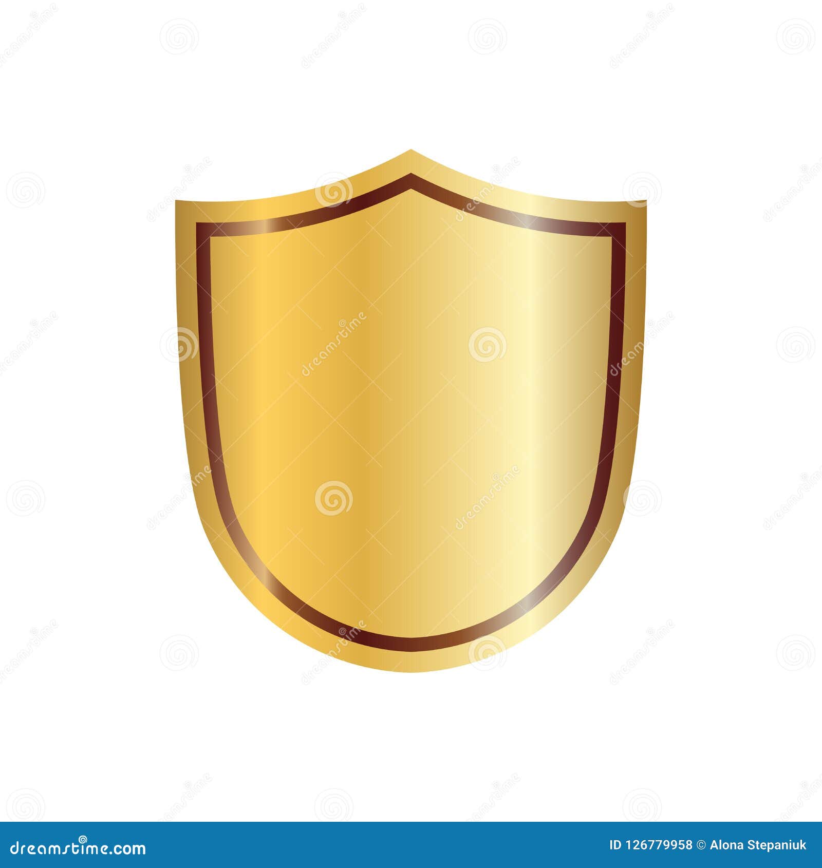 https://thumbs.dreamstime.com/z/gold-shield-shape-icon-d-golden-emblem-sign-isolated-white-background-symbol-security-power-protection-badge-shape-shield-126779958.jpg