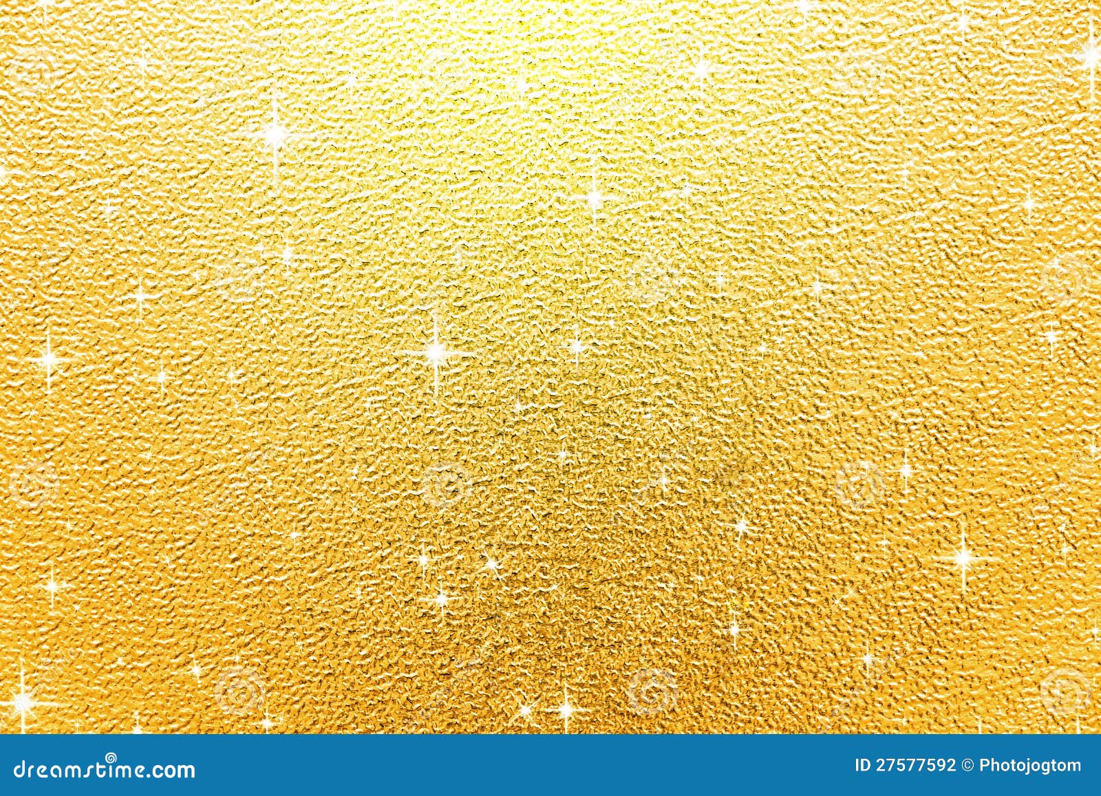 Gold shiny background stock photo. Image of illuminated - 27577592