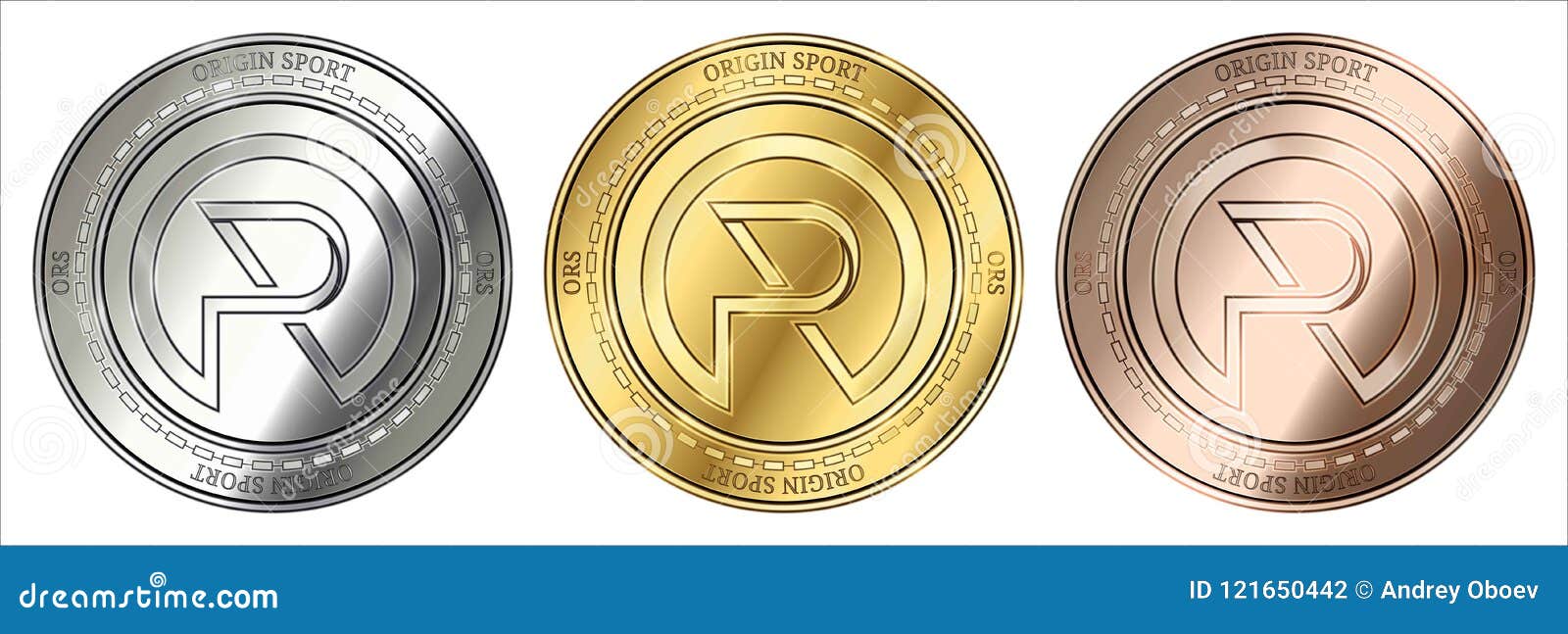 Sport coin crypto Sport coin crypto